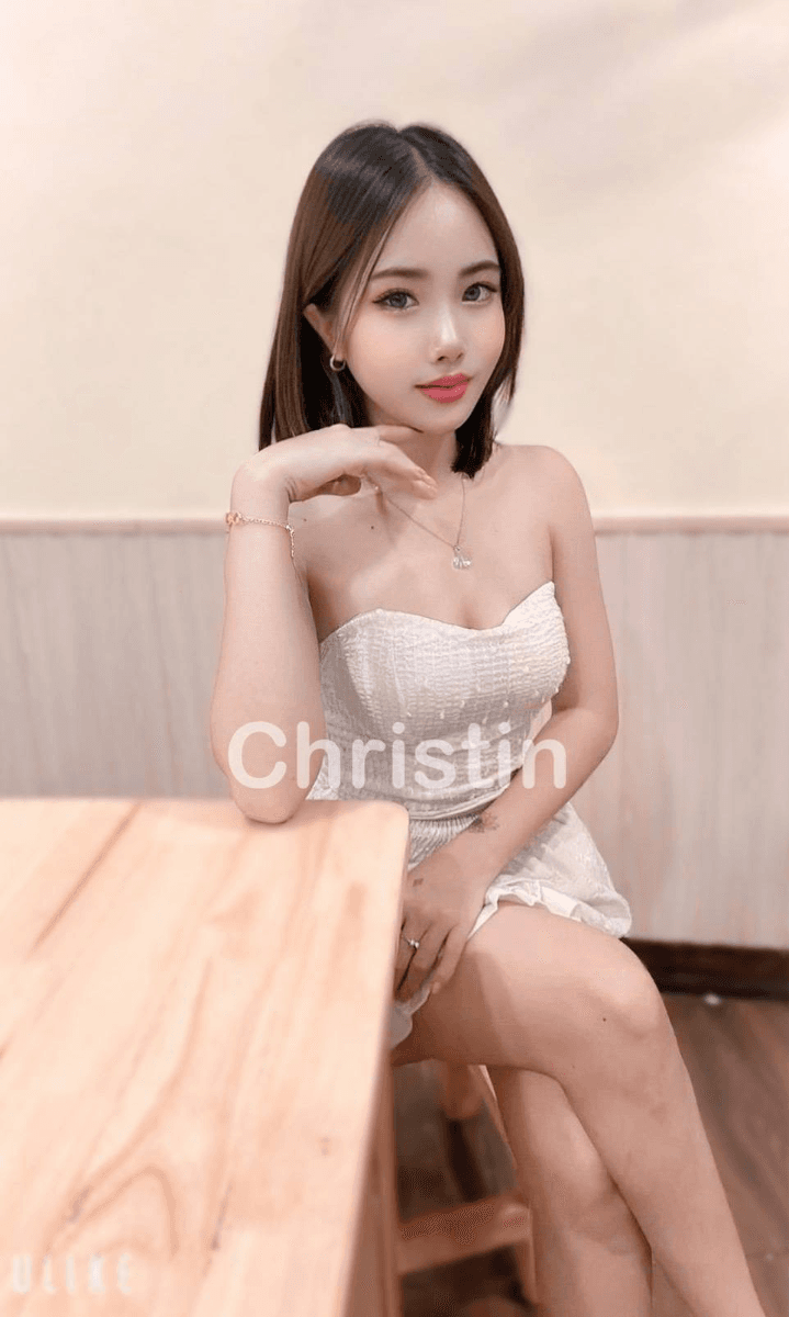 รวมสาวไซด์ไลน์ รับงาน เด็กเอ็น nuddek - รูปที่ 5