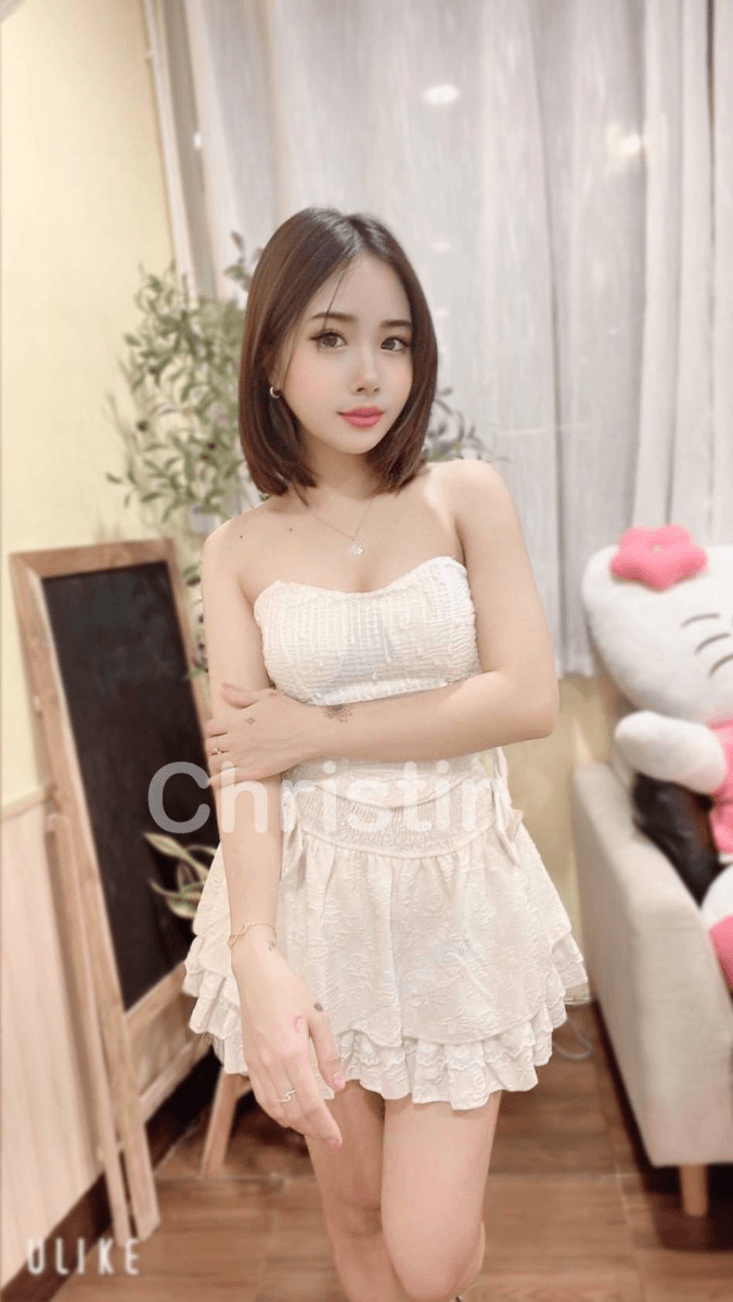 รวมสาวไซด์ไลน์ รับงาน เด็กเอ็น nuddek - รูปที่ 1