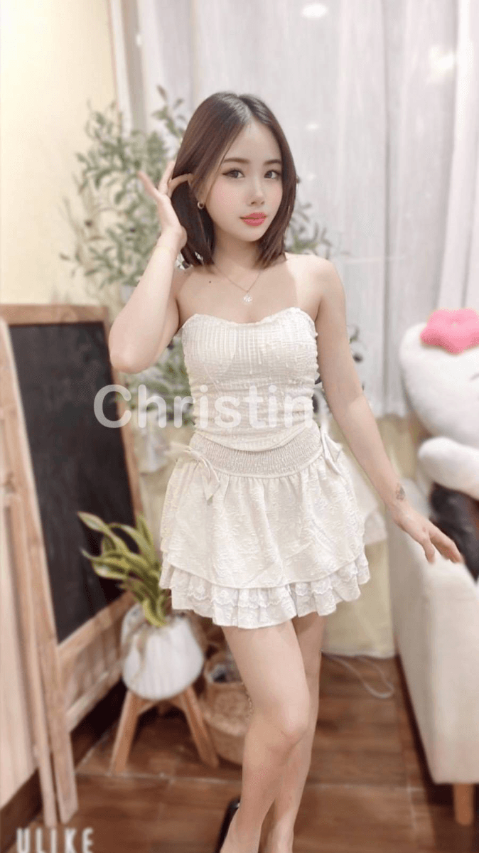 รวมสาวไซด์ไลน์ รับงาน เด็กเอ็น nuddek - รูปที่ 3
