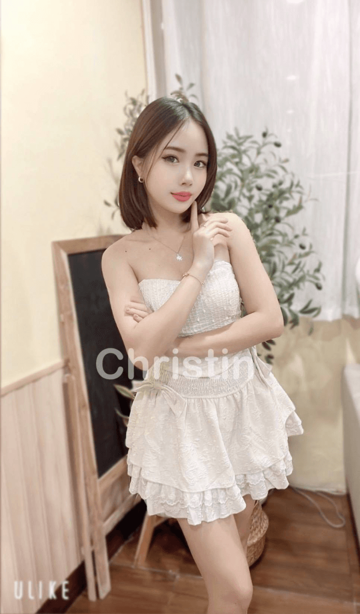 รวมสาวไซด์ไลน์ รับงาน เด็กเอ็น nuddek - รูปที่ 2
