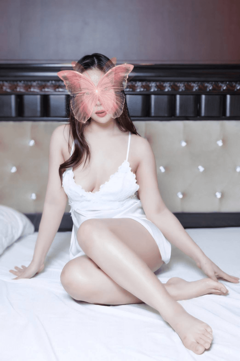 รวมสาวไซด์ไลน์ รับงาน เด็กเอ็น nuddek - รูปที่ 1