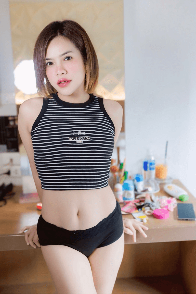รวมสาวไซด์ไลน์ รับงาน เด็กเอ็น nuddek - รูปที่ 3