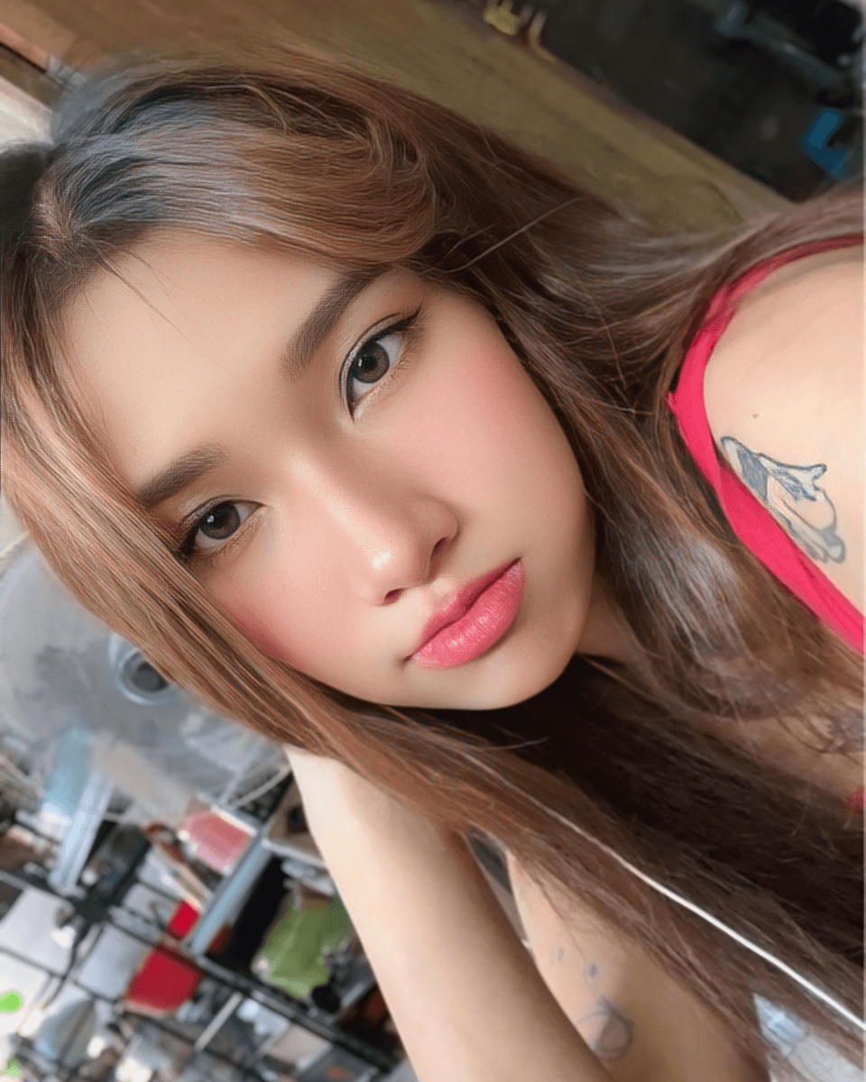 รวมสาวไซด์ไลน์ รับงาน เด็กเอ็น nuddek - รูปที่ 4