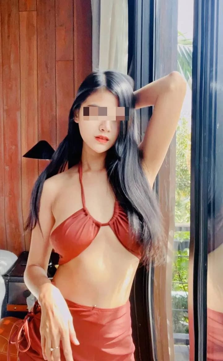 รวมสาวไซด์ไลน์ รับงาน เด็กเอ็น nuddek - รูปที่ 1