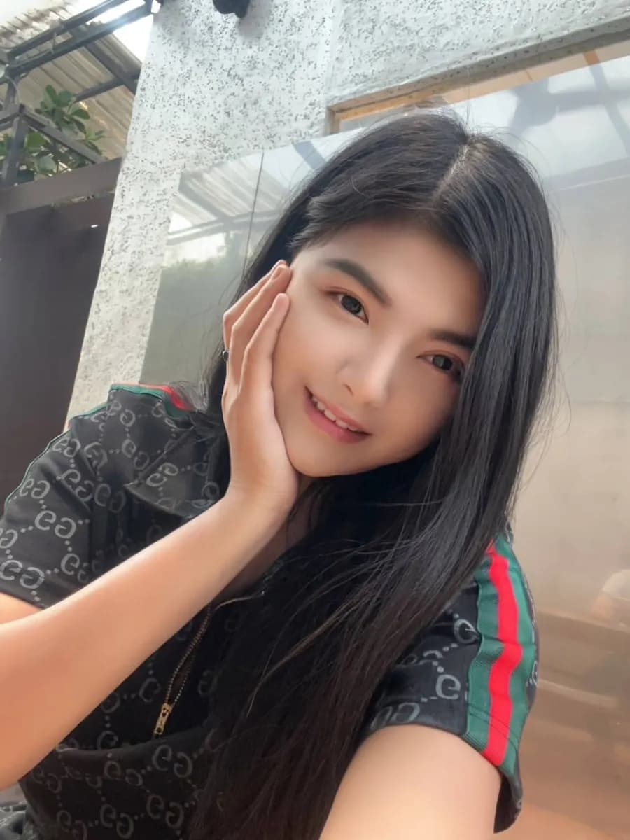รวมสาวไซด์ไลน์ รับงาน เด็กเอ็น nuddek - รูปที่ 4