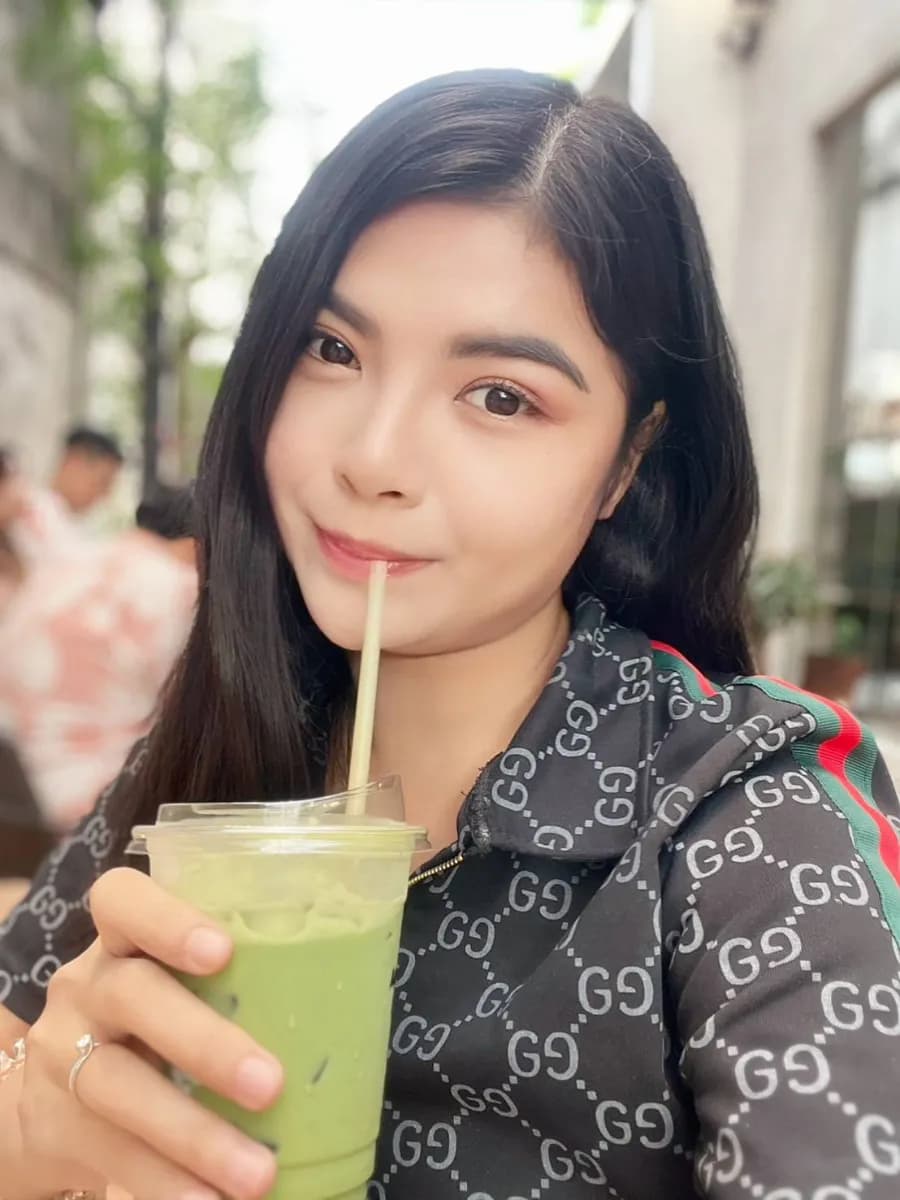 รวมสาวไซด์ไลน์ รับงาน เด็กเอ็น nuddek - รูปที่ 5