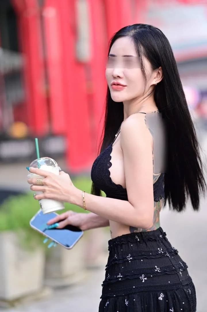รวมสาวไซด์ไลน์ รับงาน เด็กเอ็น nuddek - รูปที่ 2