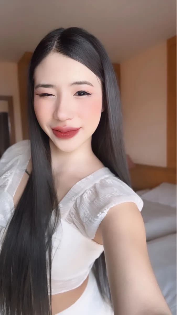 รวมสาวไซด์ไลน์ รับงาน เด็กเอ็น nuddek - รูปที่ 5