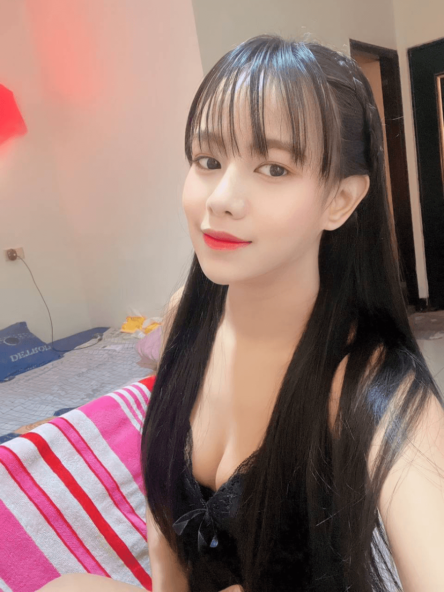 รวมสาวไซด์ไลน์ รับงาน เด็กเอ็น nuddek - รูปที่ 6