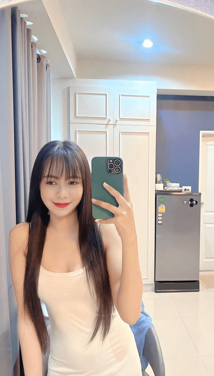รวมสาวไซด์ไลน์ รับงาน เด็กเอ็น nuddek - รูปที่ 1
