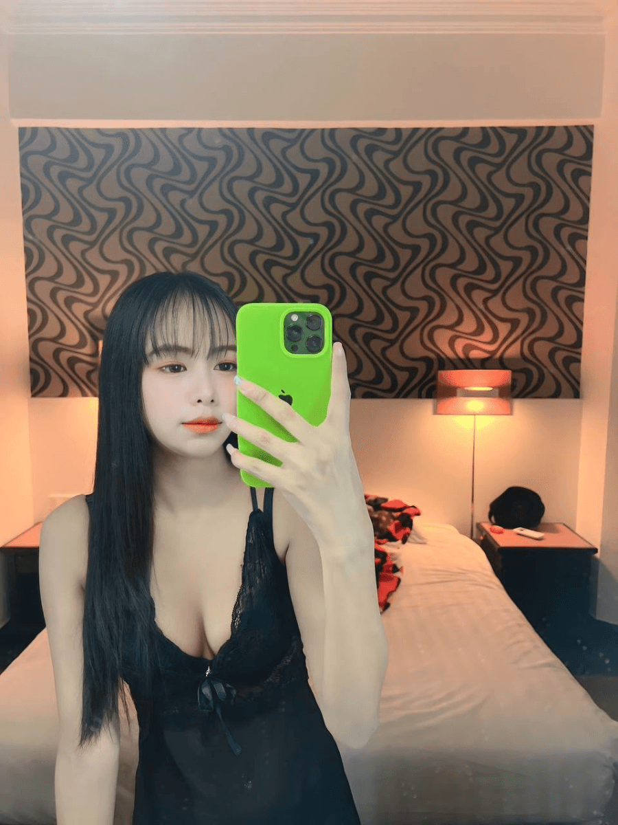 รวมสาวไซด์ไลน์ รับงาน เด็กเอ็น nuddek - รูปที่ 4