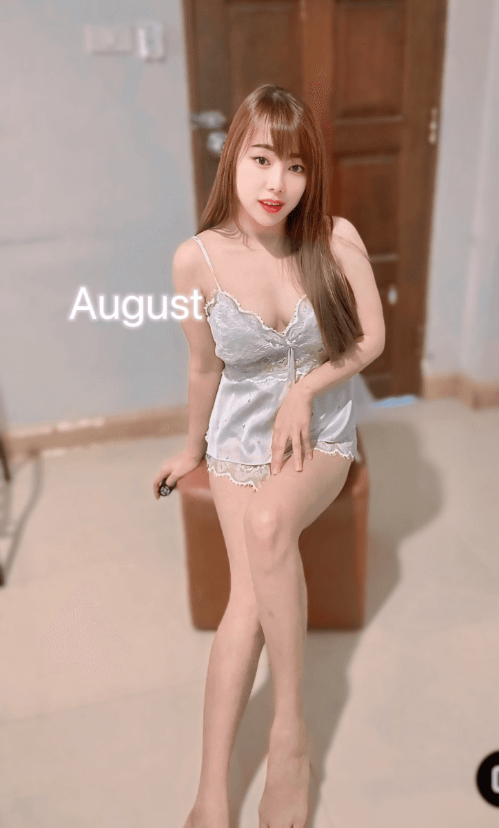 รวมสาวไซด์ไลน์ รับงาน เด็กเอ็น nuddek - รูปที่ 3