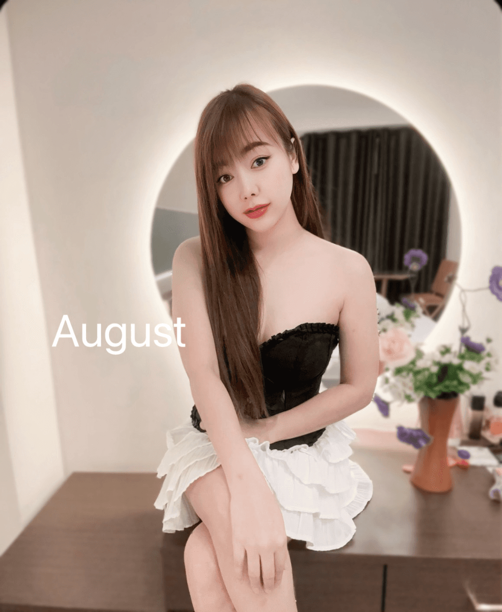 รวมสาวไซด์ไลน์ รับงาน เด็กเอ็น nuddek - รูปที่ 1