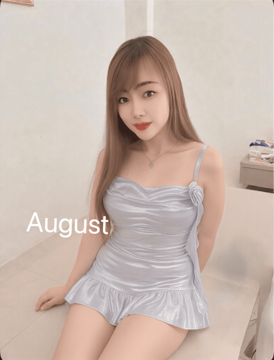 รวมสาวไซด์ไลน์ รับงาน เด็กเอ็น nuddek - รูปที่ 2