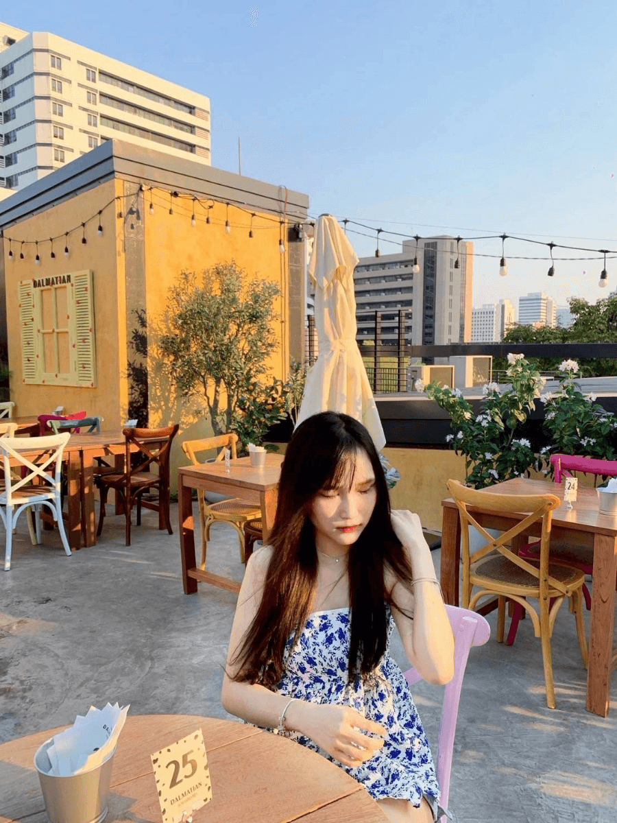 รวมสาวไซด์ไลน์ รับงาน เด็กเอ็น nuddek - รูปที่ 4
