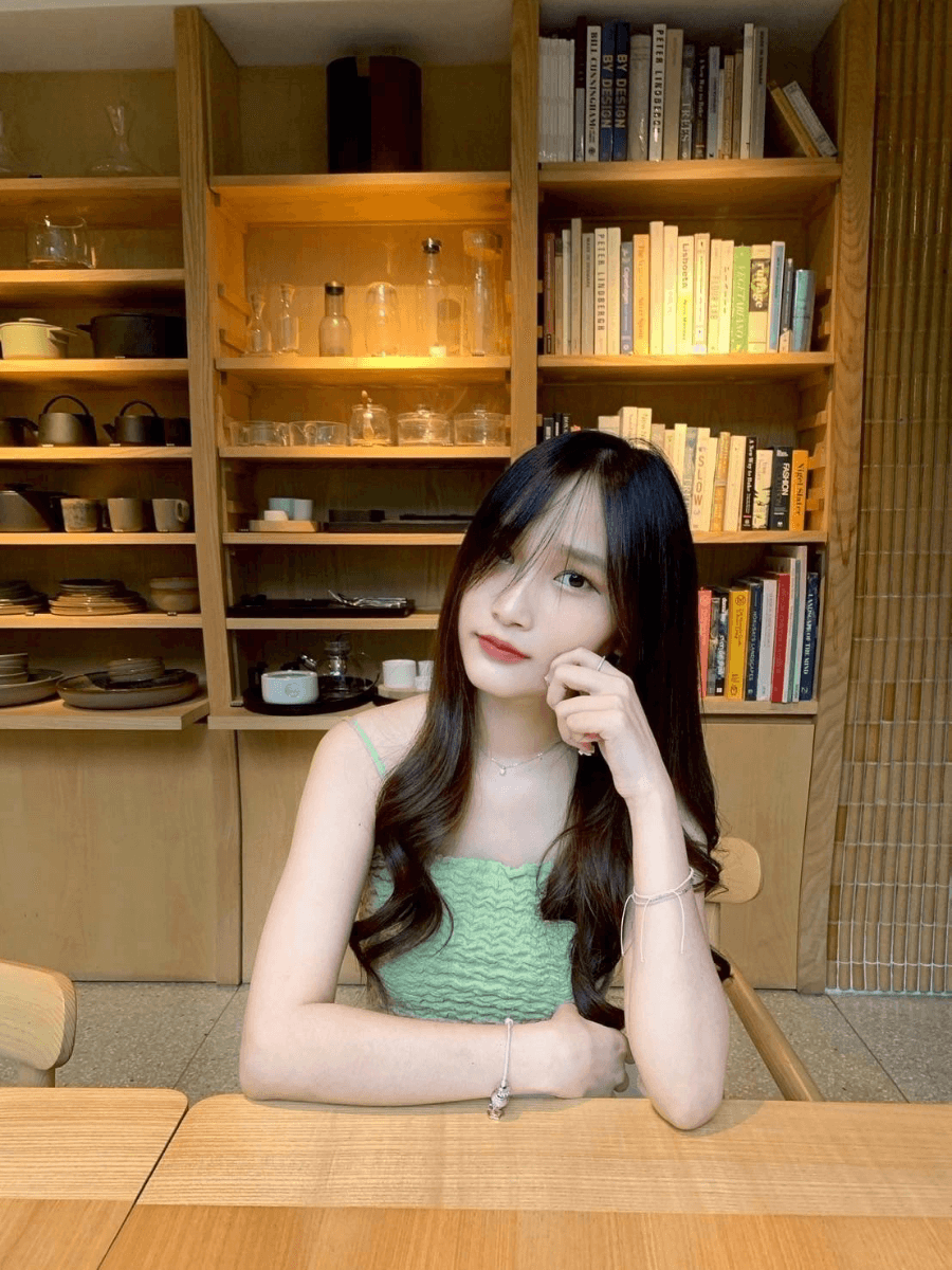 รวมสาวไซด์ไลน์ รับงาน เด็กเอ็น nuddek - รูปที่ 1
