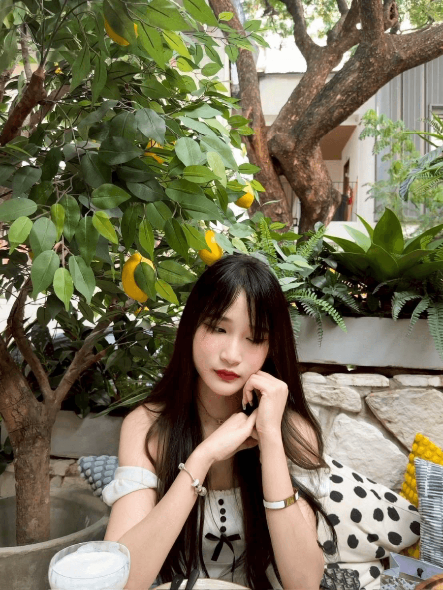 รวมสาวไซด์ไลน์ รับงาน เด็กเอ็น nuddek - รูปที่ 2
