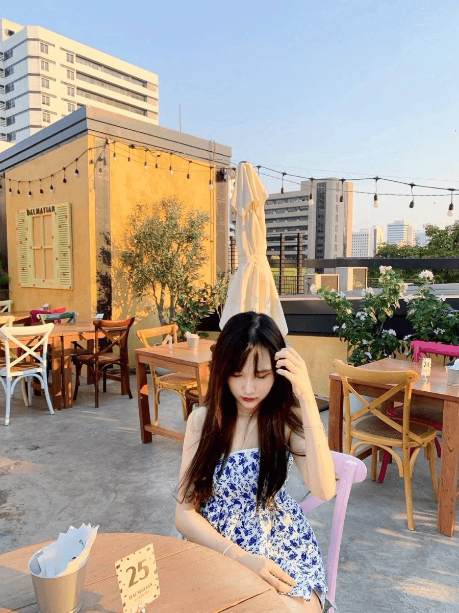 รวมสาวไซด์ไลน์ รับงาน เด็กเอ็น nuddek - รูปที่ 3