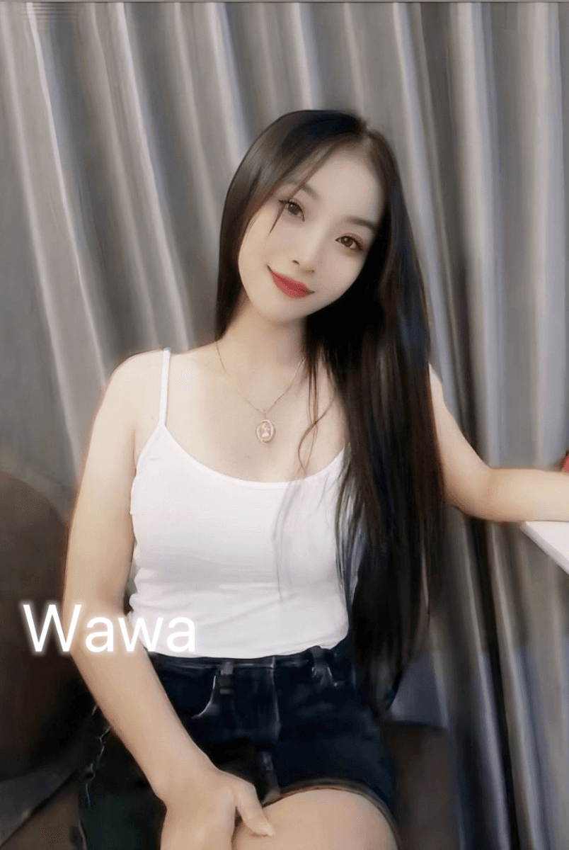 รวมสาวไซด์ไลน์ รับงาน เด็กเอ็น nuddek - รูปที่ 1