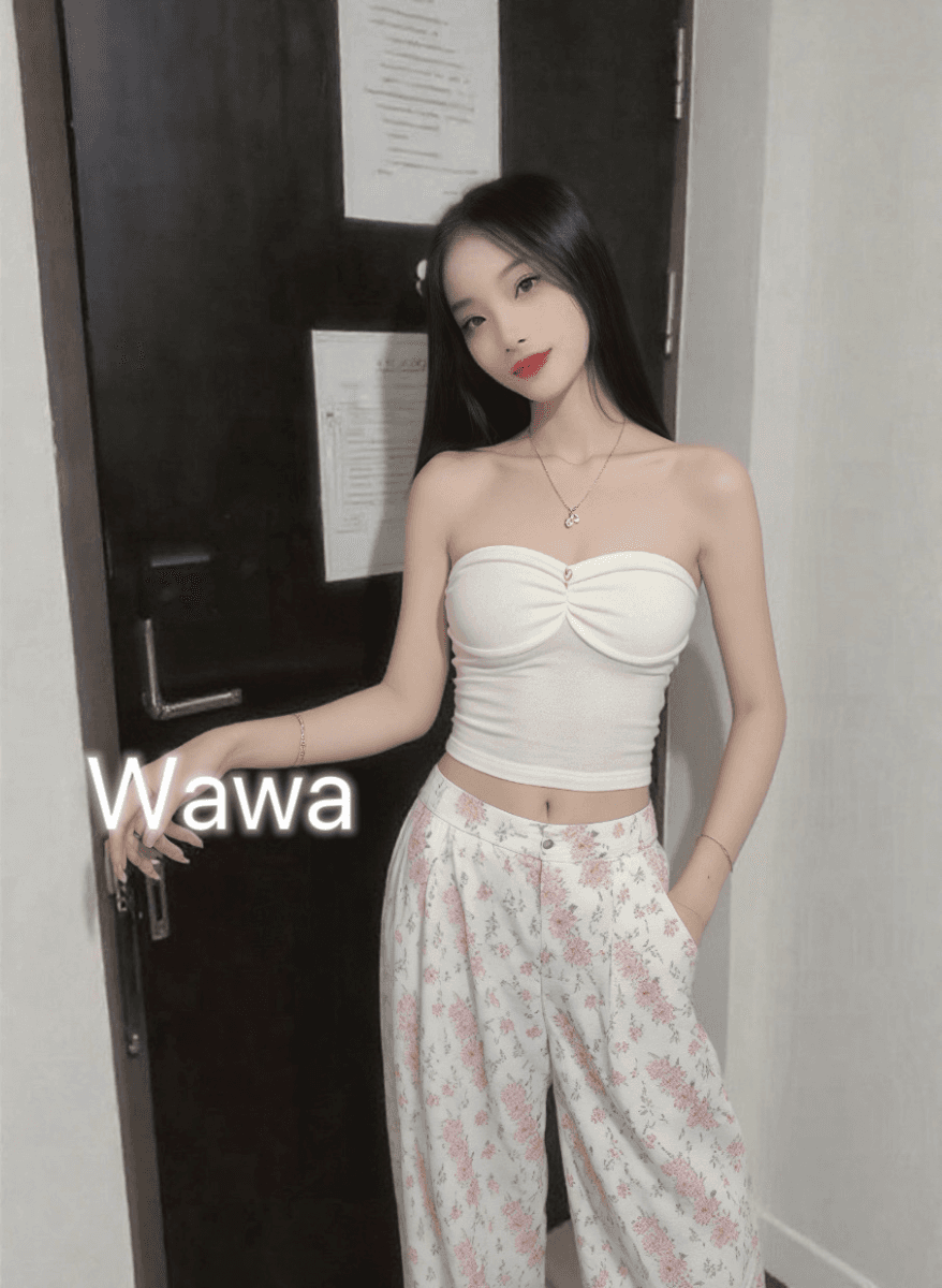 รวมสาวไซด์ไลน์ รับงาน เด็กเอ็น nuddek - รูปที่ 5