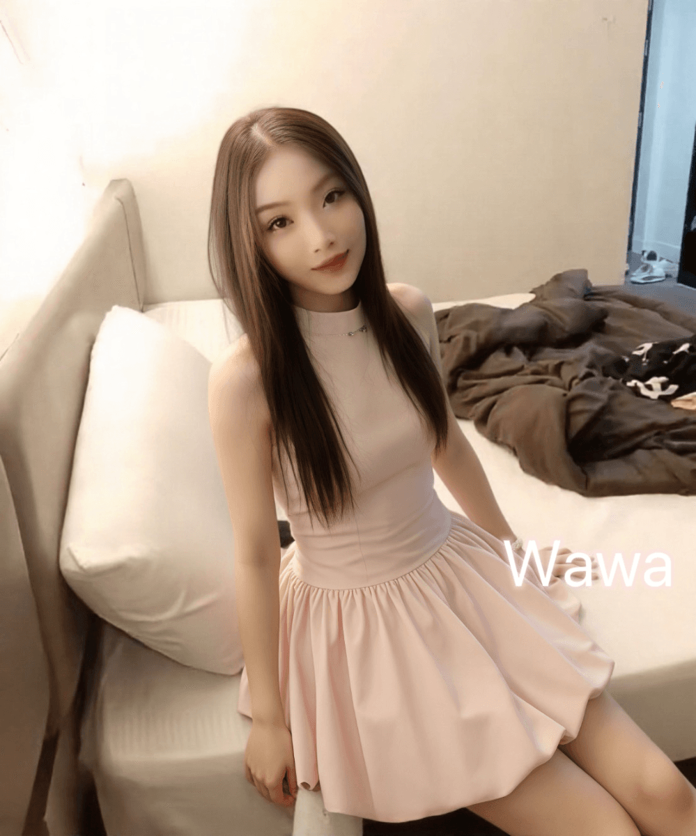 รวมสาวไซด์ไลน์ รับงาน เด็กเอ็น nuddek - รูปที่ 4
