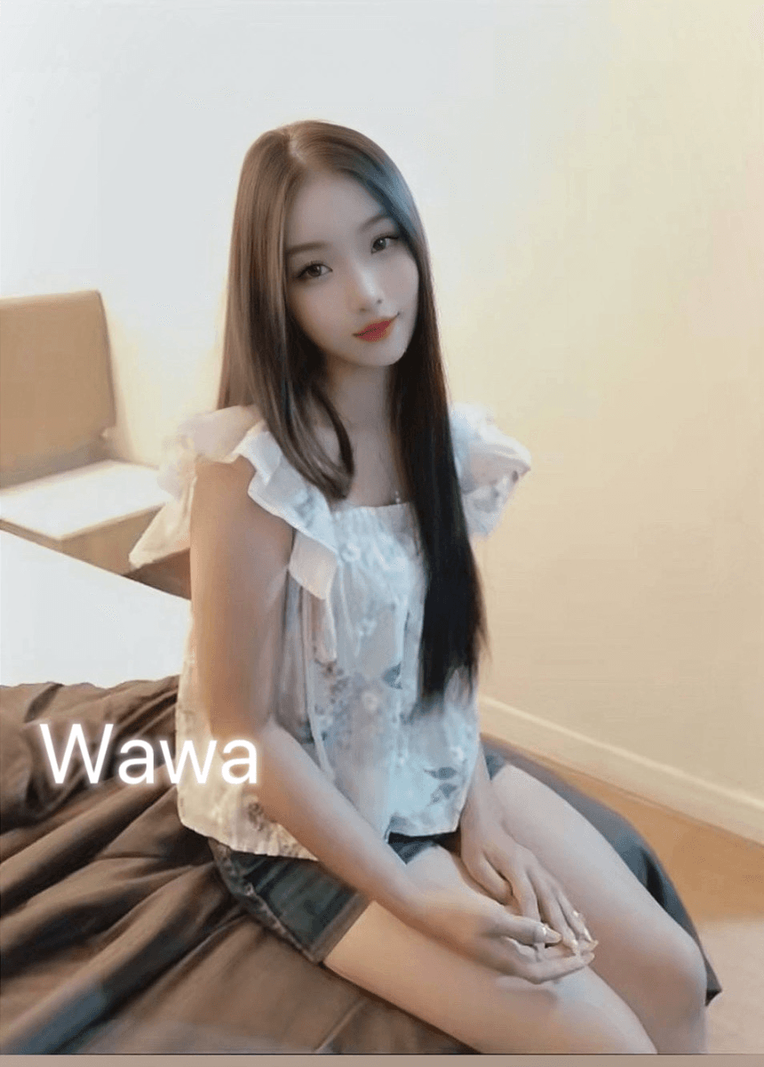 รวมสาวไซด์ไลน์ รับงาน เด็กเอ็น nuddek - รูปที่ 3