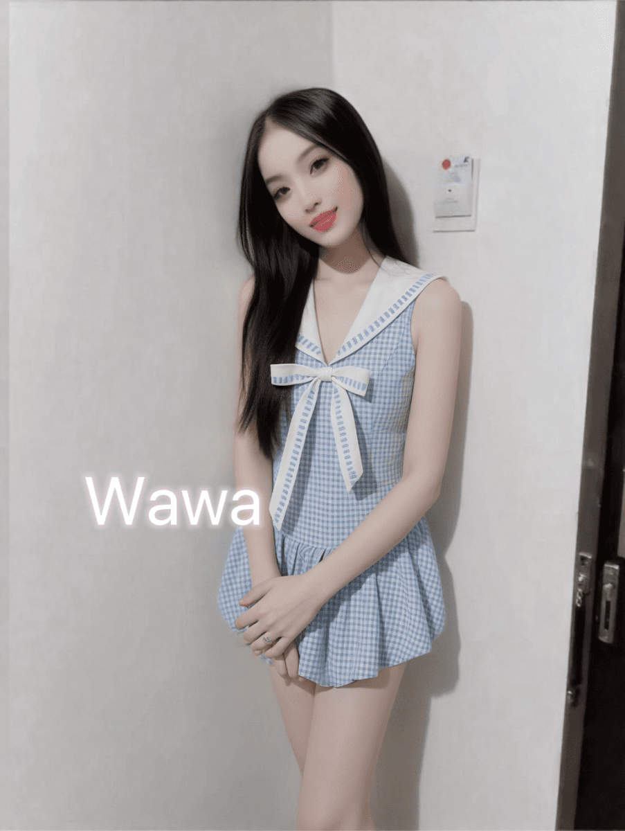 รวมสาวไซด์ไลน์ รับงาน เด็กเอ็น nuddek - รูปที่ 2