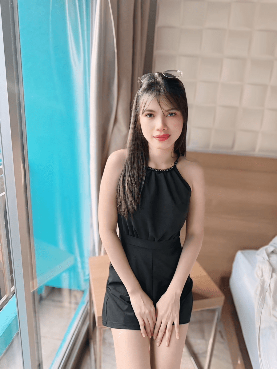 รวมสาวไซด์ไลน์ รับงาน เด็กเอ็น nuddek - รูปที่ 4