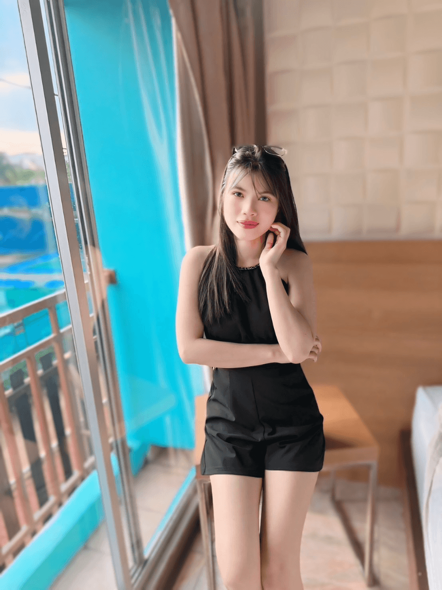 รวมสาวไซด์ไลน์ รับงาน เด็กเอ็น nuddek - รูปที่ 3
