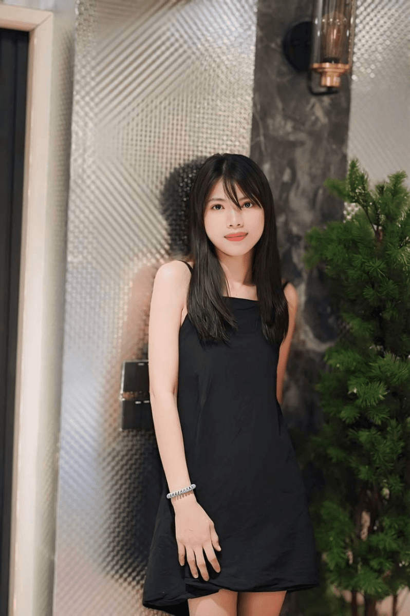 รวมสาวไซด์ไลน์ รับงาน เด็กเอ็น nuddek - รูปที่ 5