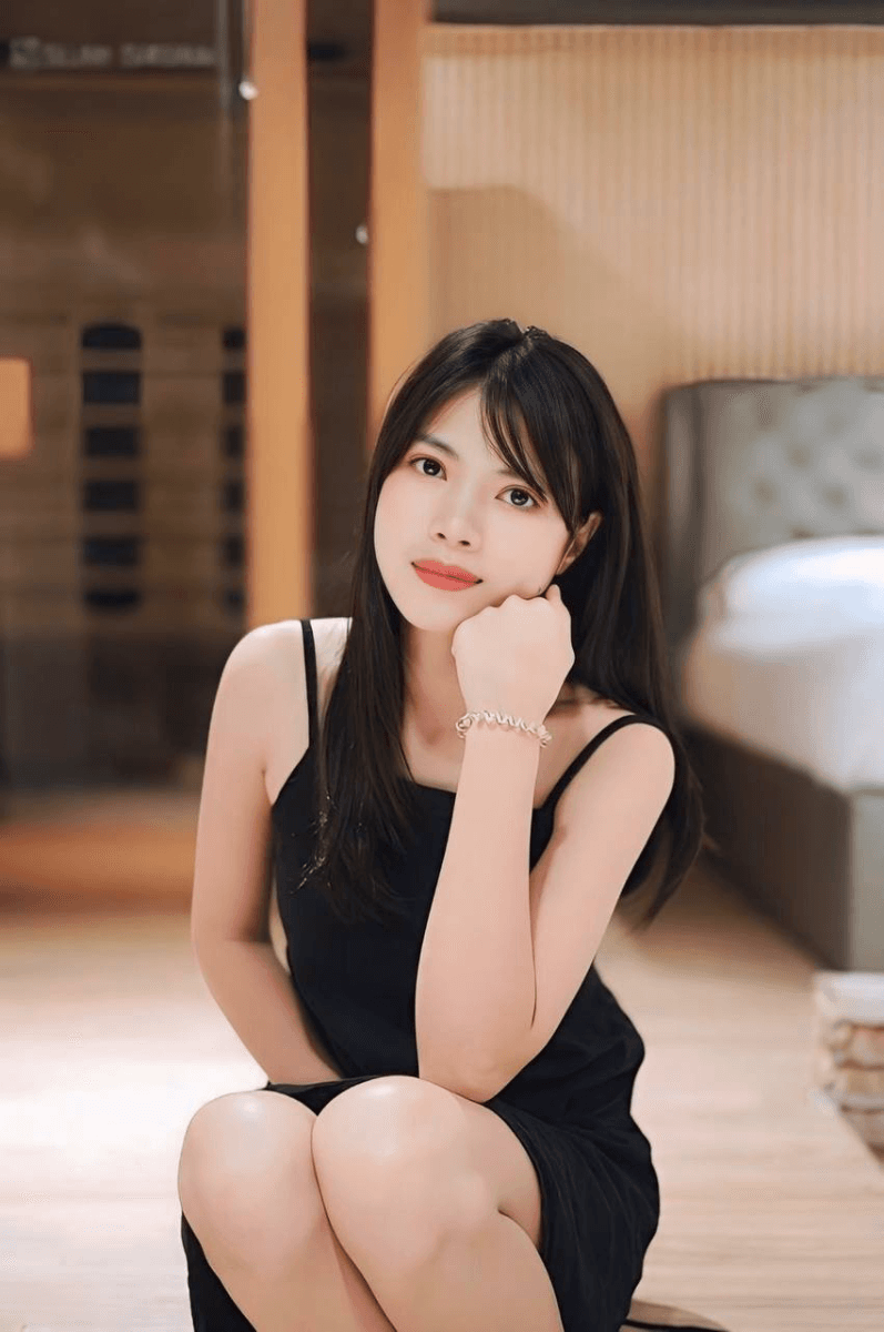 รวมสาวไซด์ไลน์ รับงาน เด็กเอ็น nuddek - รูปที่ 7