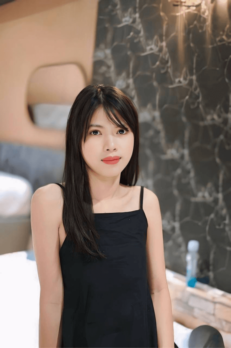 รวมสาวไซด์ไลน์ รับงาน เด็กเอ็น nuddek - รูปที่ 6