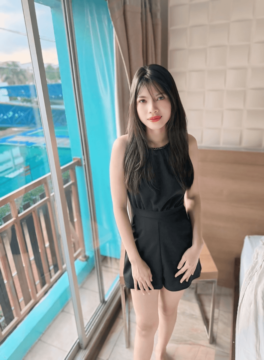 รวมสาวไซด์ไลน์ รับงาน เด็กเอ็น nuddek - รูปที่ 1
