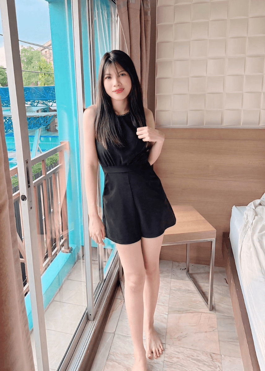 รวมสาวไซด์ไลน์ รับงาน เด็กเอ็น nuddek - รูปที่ 2