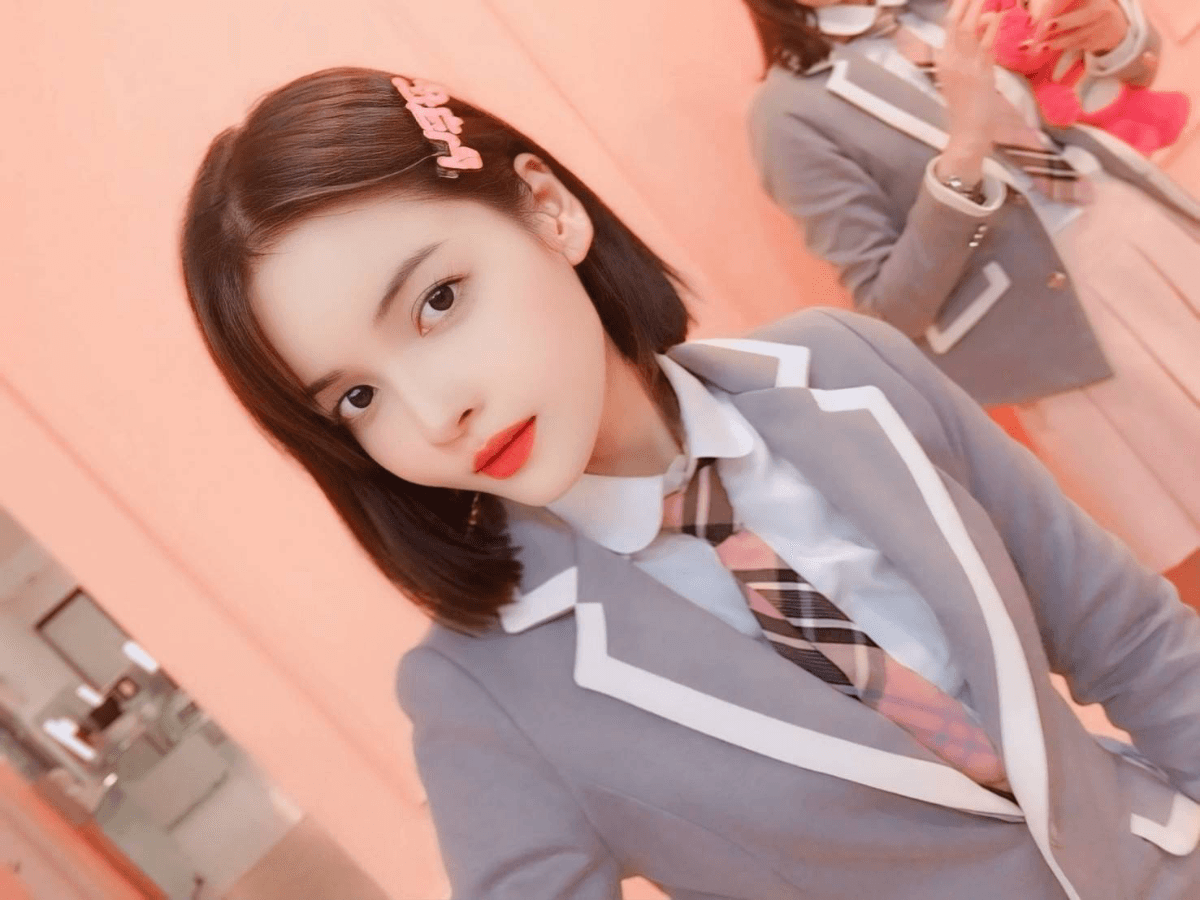 รวมสาวไซด์ไลน์ รับงาน เด็กเอ็น nuddek - รูปที่ 4