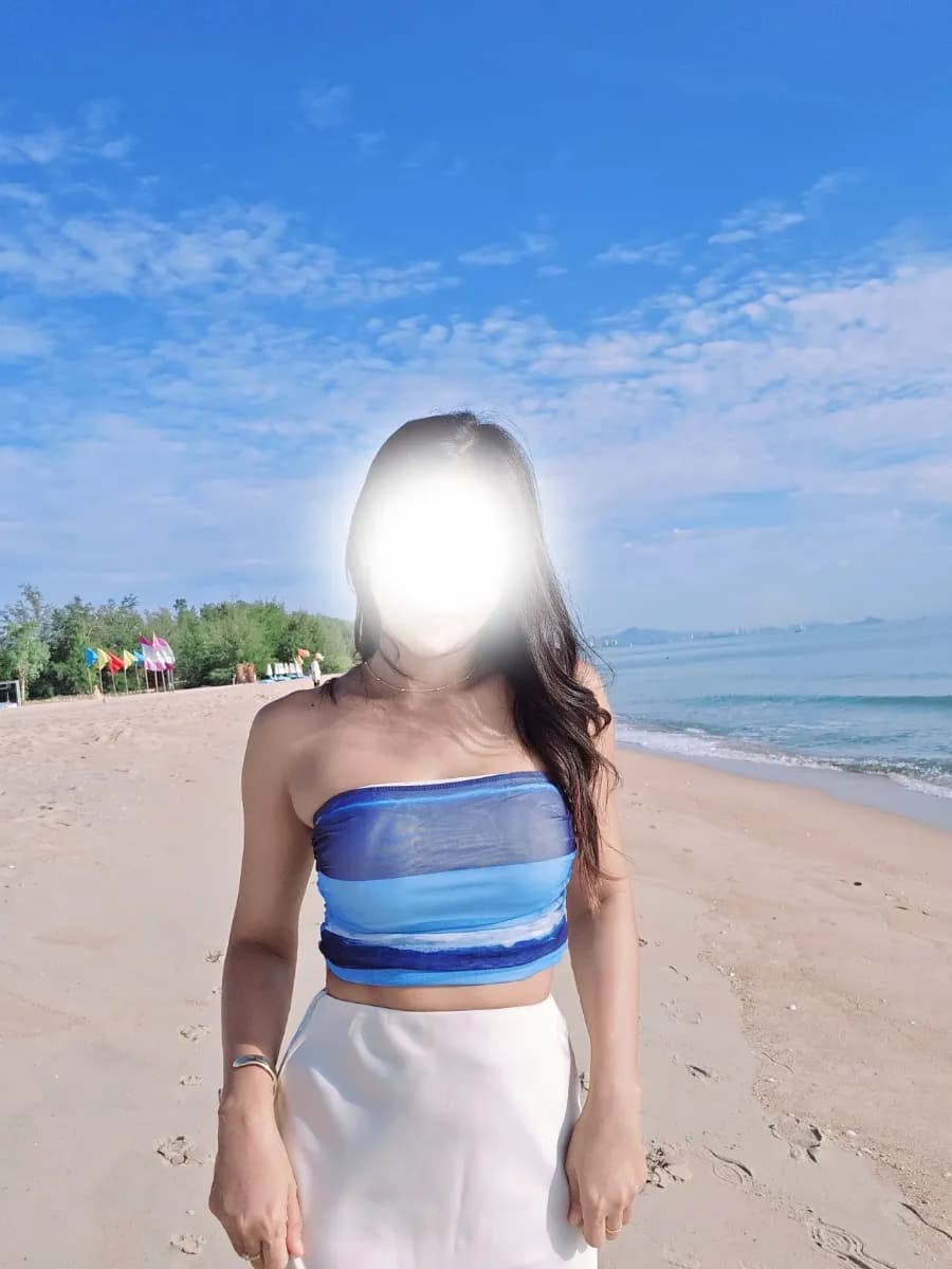 รวมสาวไซด์ไลน์ รับงาน เด็กเอ็น nuddek - รูปที่ 4