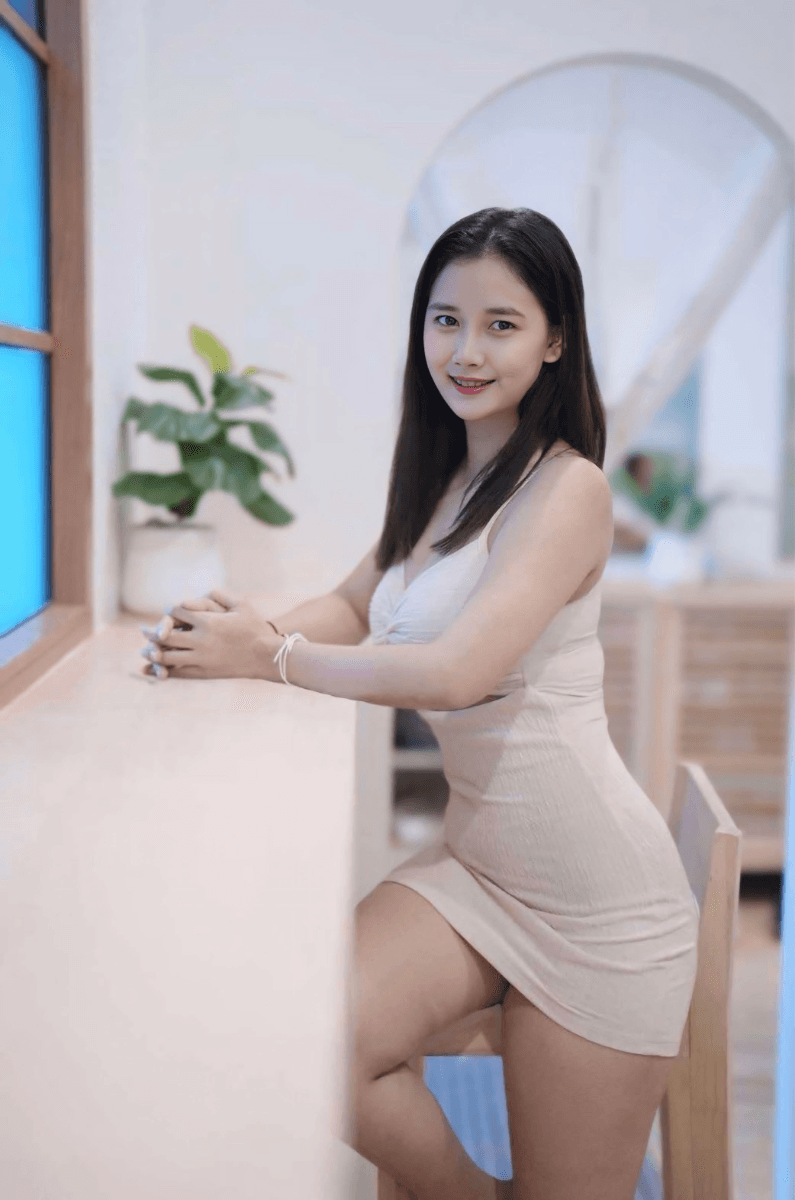 รวมสาวไซด์ไลน์ รับงาน เด็กเอ็น nuddek - รูปที่ 6