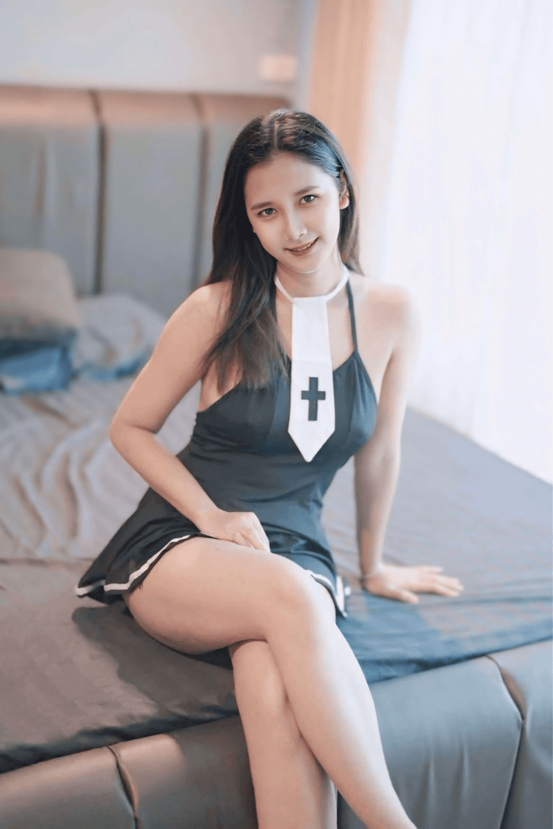 รวมสาวไซด์ไลน์ รับงาน เด็กเอ็น nuddek - รูปที่ 1