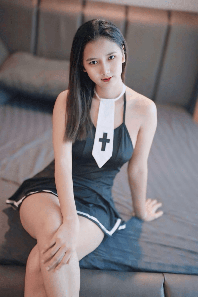 รวมสาวไซด์ไลน์ รับงาน เด็กเอ็น nuddek - รูปที่ 2