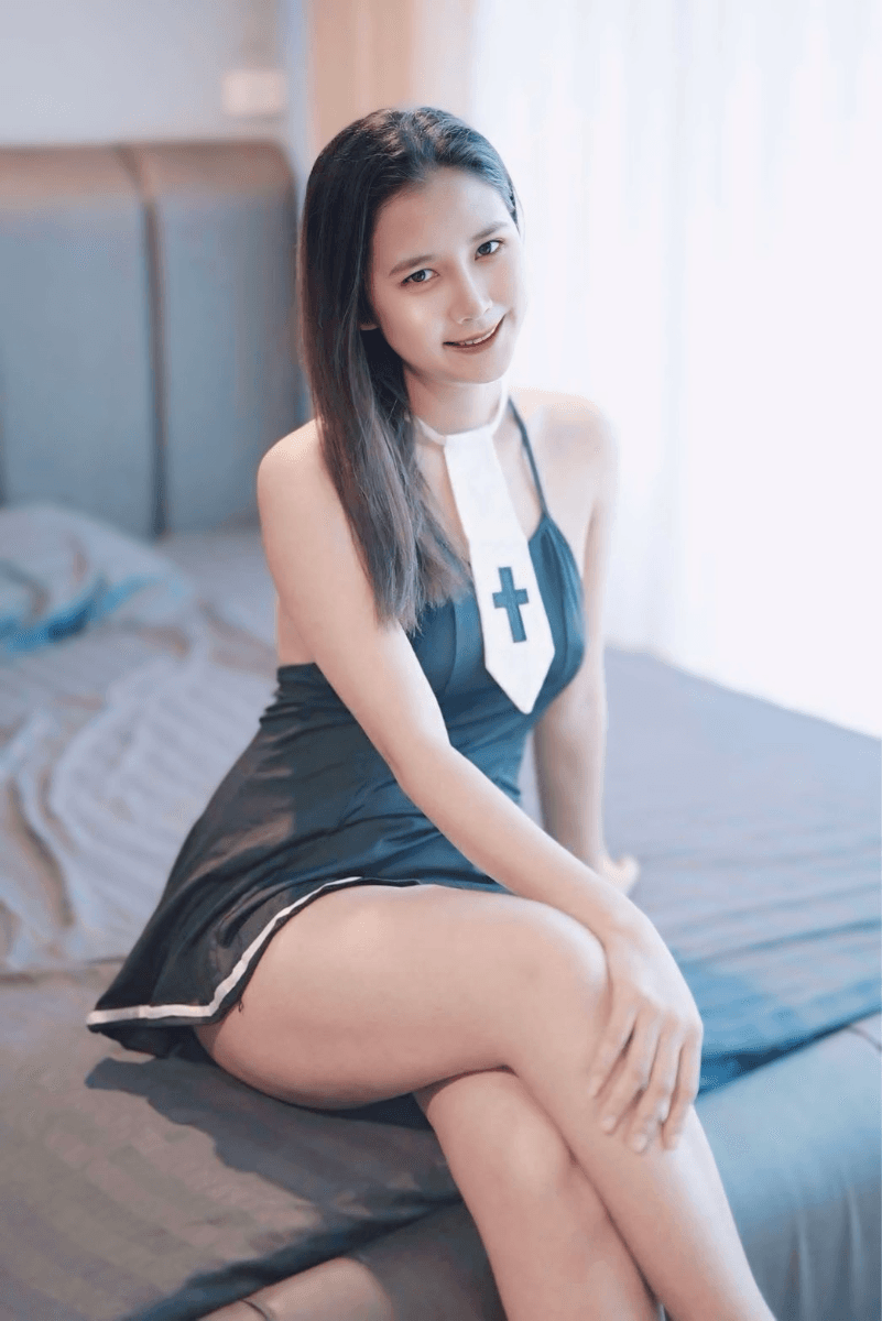 รวมสาวไซด์ไลน์ รับงาน เด็กเอ็น nuddek - รูปที่ 3