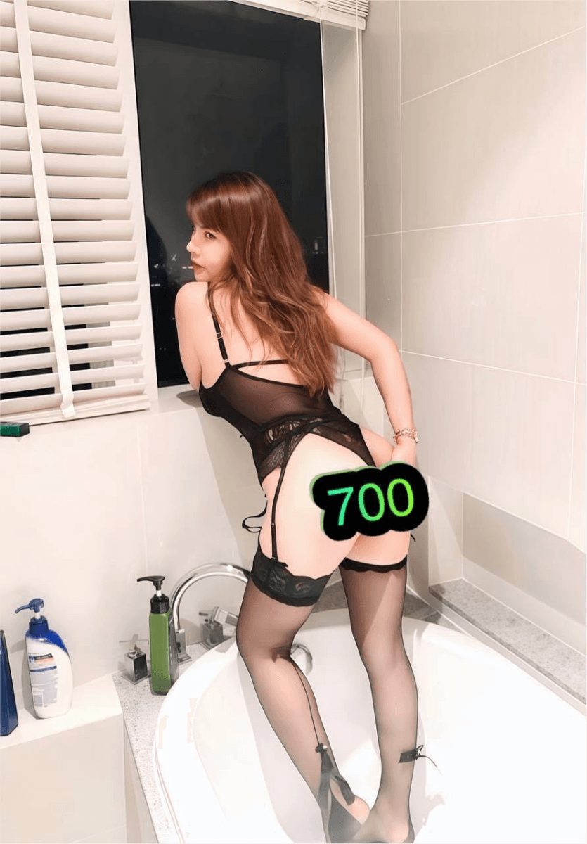 รวมสาวไซด์ไลน์ รับงาน เด็กเอ็น nuddek - รูปที่ 6