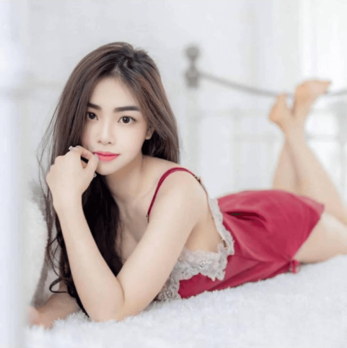 รวมสาวไซด์ไลน์ รับงาน เด็กเอ็น nuddek - รูปที่ 2