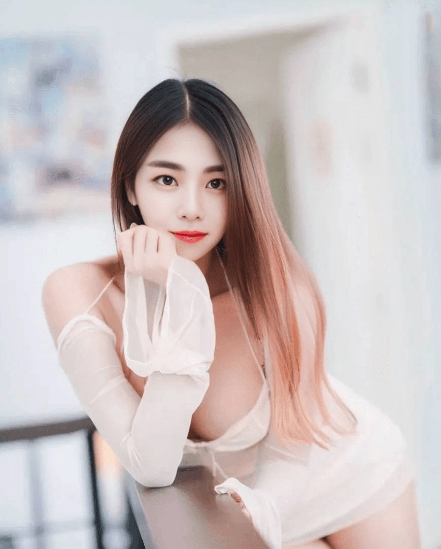 รวมสาวไซด์ไลน์ รับงาน เด็กเอ็น nuddek - รูปที่ 3