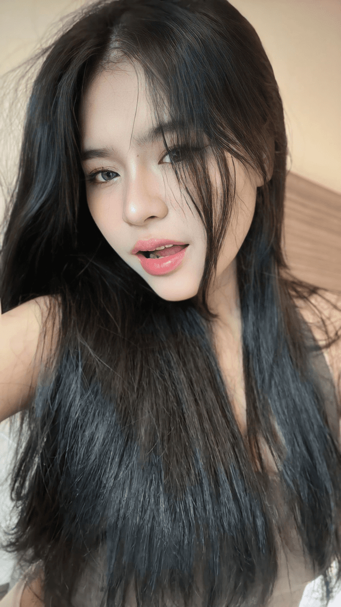รวมสาวไซด์ไลน์ รับงาน เด็กเอ็น nuddek - รูปที่ 2