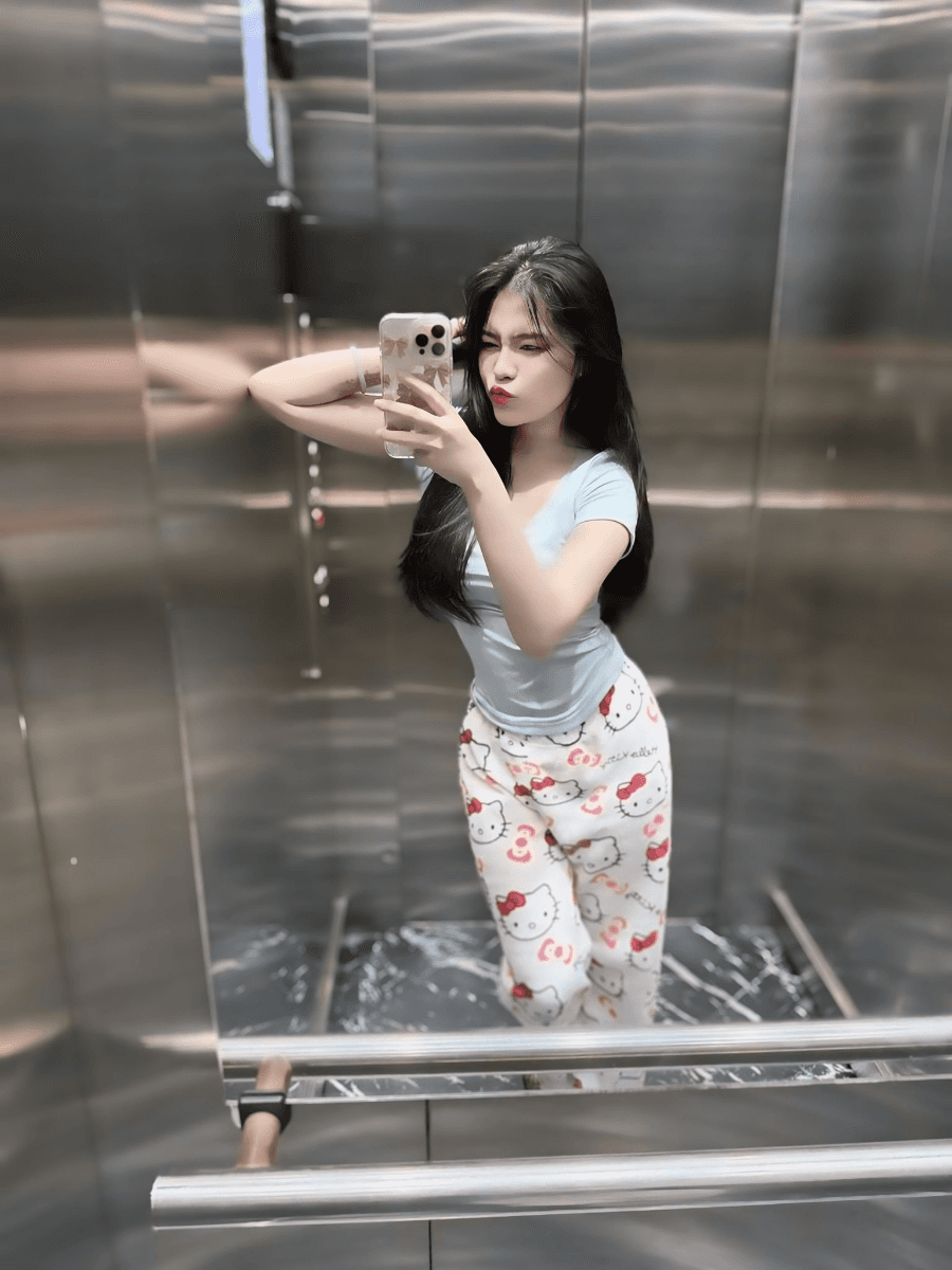 รวมสาวไซด์ไลน์ รับงาน เด็กเอ็น nuddek - รูปที่ 5