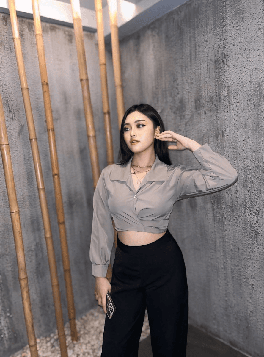 รวมสาวไซด์ไลน์ รับงาน เด็กเอ็น nuddek - รูปที่ 4