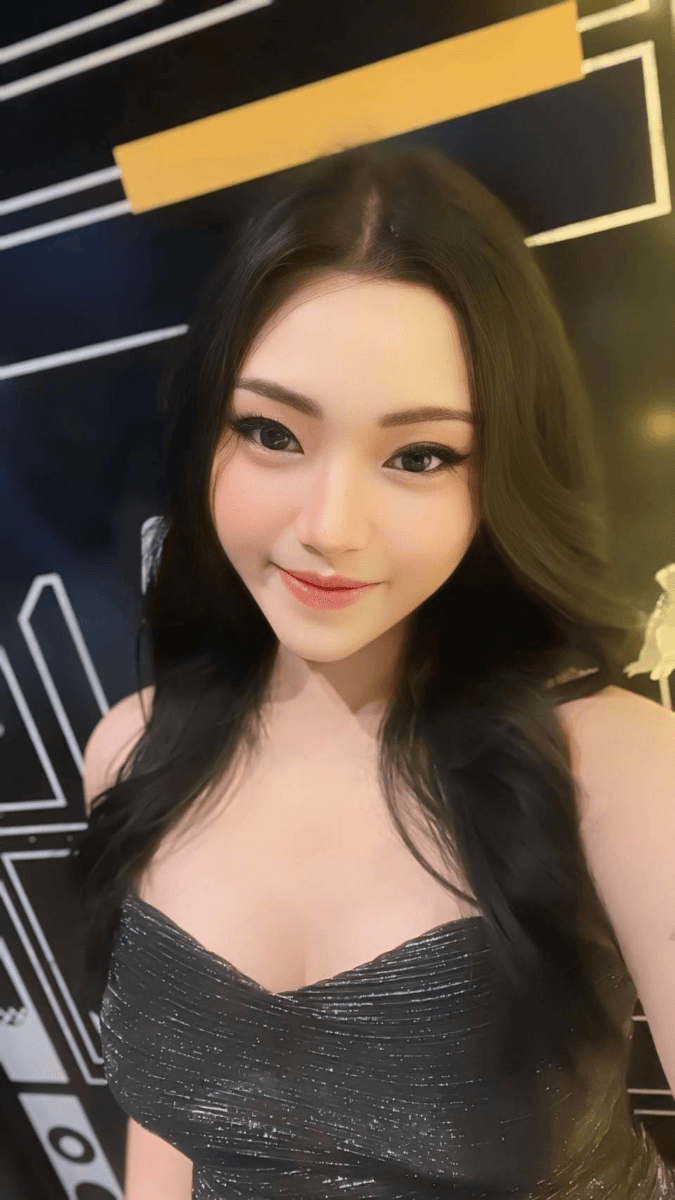 รวมสาวไซด์ไลน์ รับงาน เด็กเอ็น nuddek - รูปที่ 3