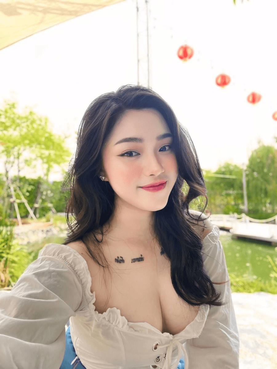 รวมสาวไซด์ไลน์ รับงาน เด็กเอ็น nuddek - รูปที่ 2