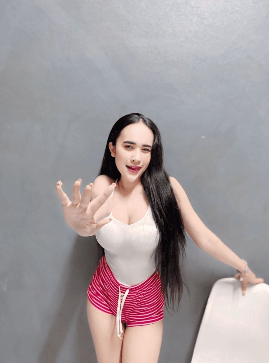 รวมสาวไซด์ไลน์ รับงาน เด็กเอ็น nuddek - รูปที่ 4