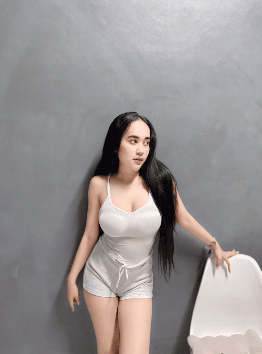 รวมสาวไซด์ไลน์ รับงาน เด็กเอ็น nuddek - รูปที่ 1